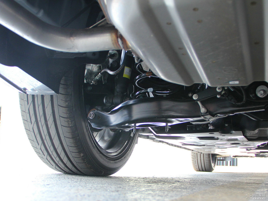 ǻR_(d)ATENZAױP(x)(ji)DƬ