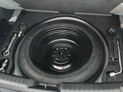 2013 2.0L (bio)(zhn)