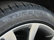 2013 2.0L (bio)(zhn)