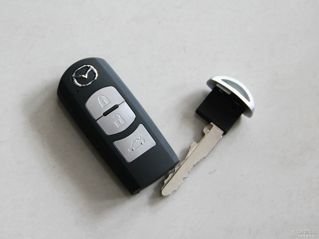 ǻR_(d)ATENZA(x)(ji)(x)(ji)DƬ