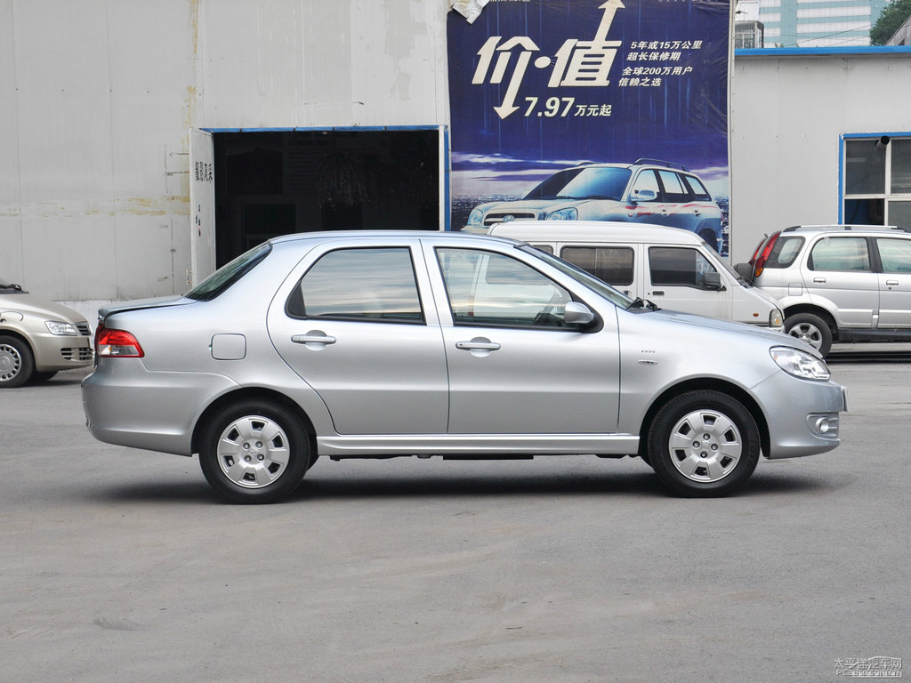 Ky̩Z200܇^^DƬ