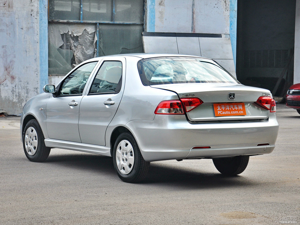 Ky̩Z200܇^^DƬ