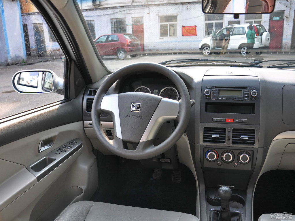 Ky̩Z200п؃(ni)DƬ