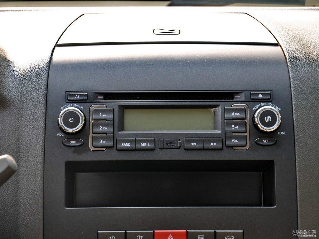 Ky̩Z200п؃(ni)DƬ