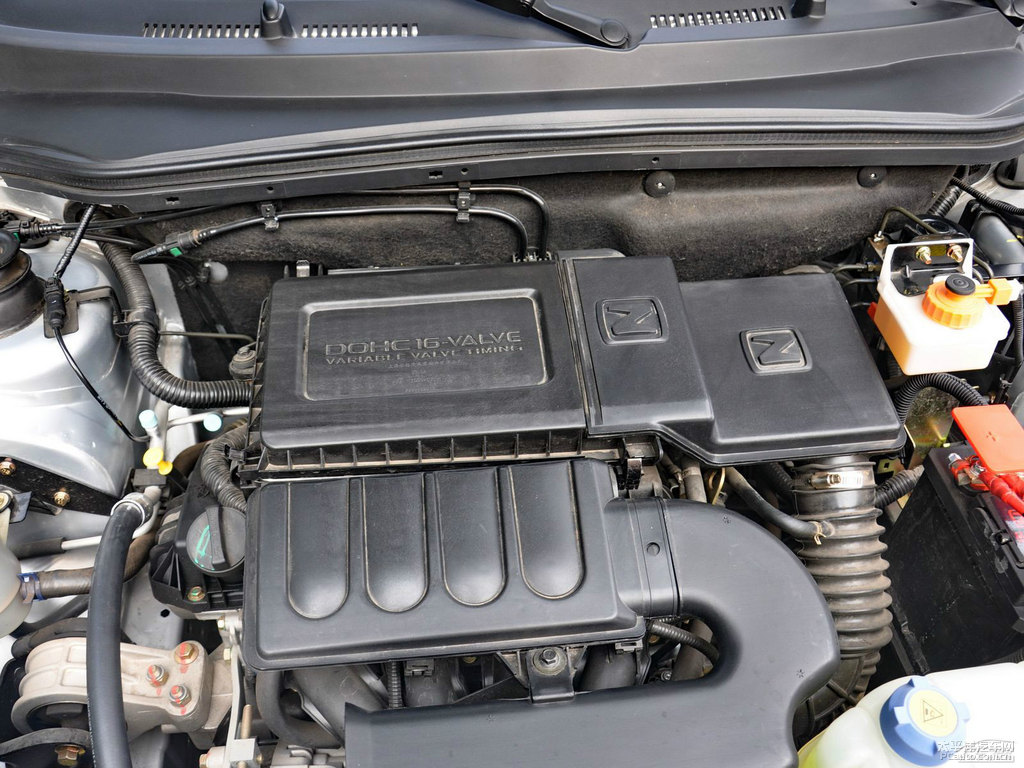 Ky̩Z200l(f)әC(j)(x)(ji)DƬ