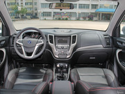 2012 1.6L ք(dng)A IV