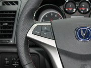 2012 1.6L ք(dng)A IV