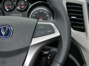 2012 1.6L ք(dng)A IV