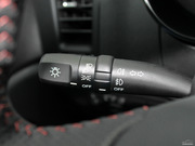 2012 1.6L ք(dng)A IV