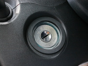 2012 1.6L ք(dng)A IV