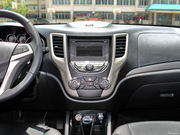 2012 1.6L ք(dng)A IV