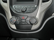 2012 1.6L ք(dng)A IV