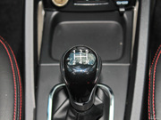 2012 1.6L ք(dng)A IV