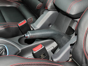 2012 1.6L ք(dng)A IV