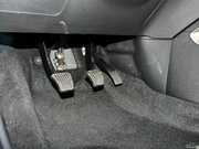 2012 1.6L ք(dng)A IV