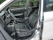 2012 1.6L ք(dng)A IV