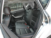 2012 1.6L ք(dng)A IV