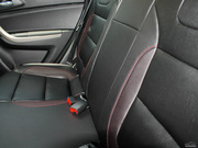 2012 1.6L ք(dng)A IV