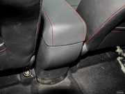 2012 1.6L ք(dng)A IV