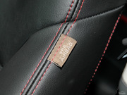 2012 1.6L ք(dng)A IV