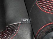 2012 1.6L ք(dng)A IV