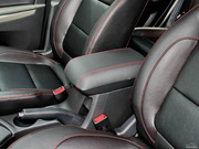 2012 1.6L ք(dng)A IV