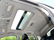 2012 1.6L ք(dng)A IV