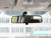 2012 1.6L ք(dng)A IV