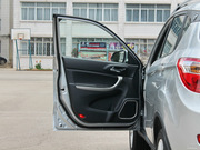 2012 1.6L ք(dng)A IV