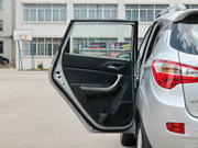 2012 1.6L ք(dng)A IV