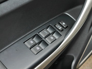 2012 1.6L ք(dng)A IV