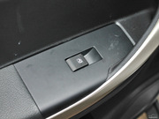 2012 1.6L ք(dng)A IV