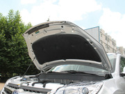 2012款 1.6L 手動豪華型 國IV 2012款 1.6L 手動豪華型 國IV