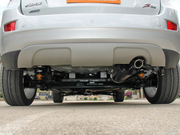 2012款 1.6L 手動豪華型 國IV 2012款 1.6L 手動豪華型 國IV