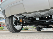 2012款 1.6L 手動豪華型 國IV 2012款 1.6L 手動豪華型 國IV