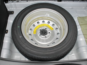 2012款 1.6L 手動豪華型 國IV 2012款 1.6L 手動豪華型 國IV