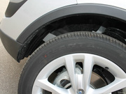 2012款 1.6L 手動豪華型 國IV 2012款 1.6L 手動豪華型 國IV