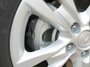 2012款 1.6L 手動豪華型 國IV 2012款 1.6L 手動豪華型 國IV