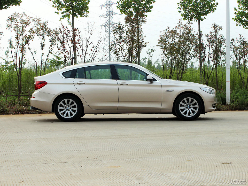 mZ׌R5ϵGT܇^^DƬ