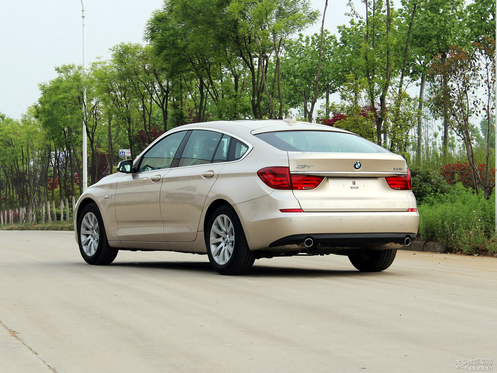 mZ׌R5ϵGT܇^^DƬ