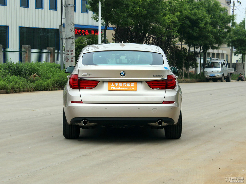 mZ׌R5ϵGT܇^^DƬ