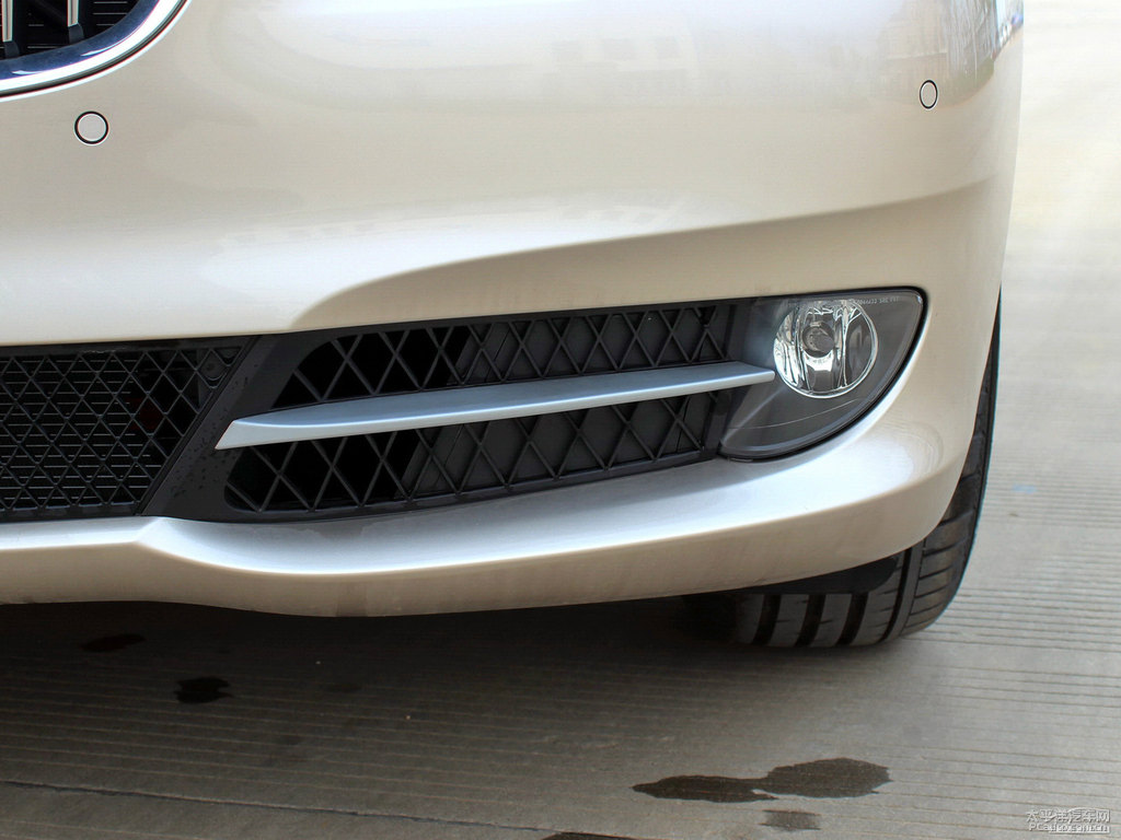 mZ׌R5ϵGT܇^^DƬ