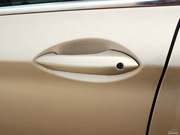 2013款 535i 典雅型 2013款 535i 典雅型