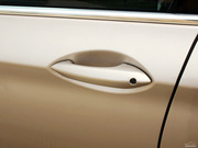 2013款 535i 典雅型 2013款 535i 典雅型