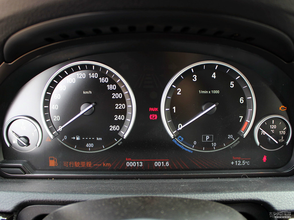mZ׌R5ϵGTп؃(ni)DƬ