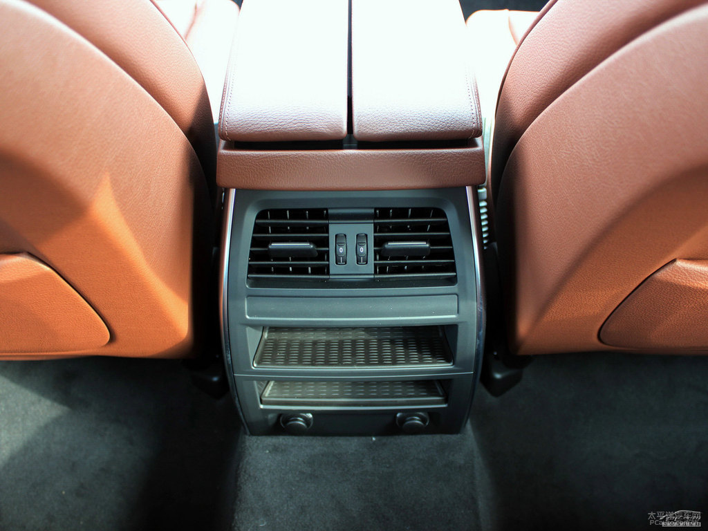 mZ׌R5ϵGT΃(ni)DƬ