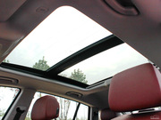 2013款 535i 典雅型 2013款 535i 典雅型