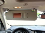 2013款 535i 典雅型 2013款 535i 典雅型