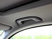 2013款 535i 典雅型 2013款 535i 典雅型