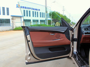 2013款 535i 典雅型 2013款 535i 典雅型